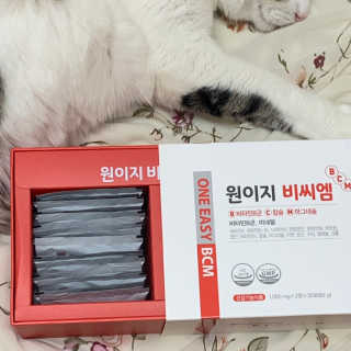 지은님이 올린 리뷰 사진 3