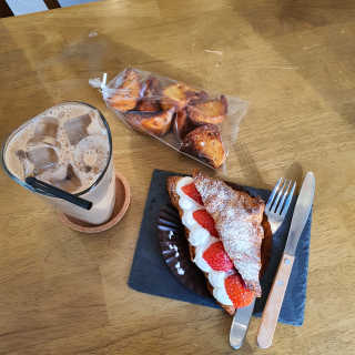 오뚜기님이 올린 리뷰 사진 1