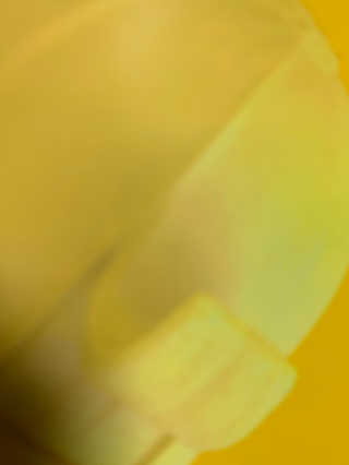 미니지님이 올린 리뷰 사진 3