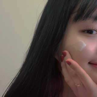 meleagrina님이 올린 리뷰 사진 3