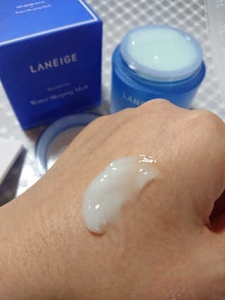 Shiori님이 올린 리뷰 사진 2