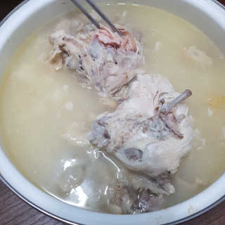 냥이님이 올린 리뷰 사진 2