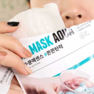 소보루님이 올린 리뷰 사진 3