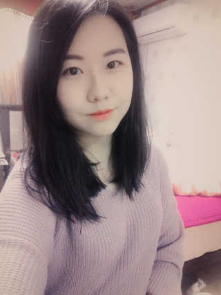 kkshgsis2님이 올린 리뷰 사진 3