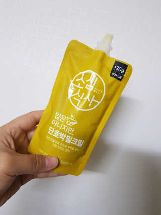 RudaLee님이 올린 리뷰 사진 1