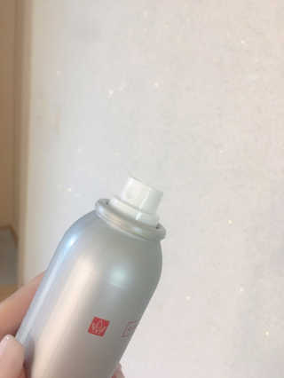 해롱이님이 올린 리뷰 사진 2