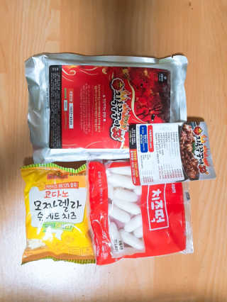 낌다님이 올린 리뷰 사진 4
