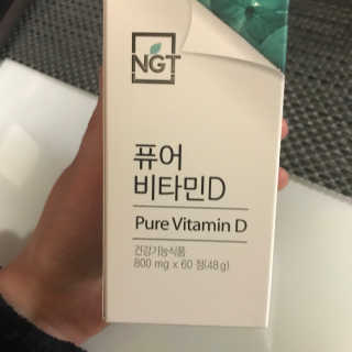 김샛별님이 올린 리뷰 사진 1