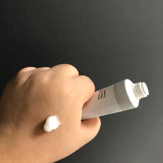 탱님이 올린 리뷰 사진 2