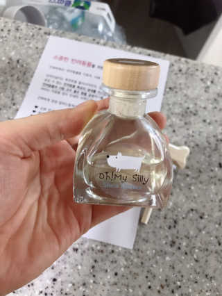 삥이님이 올린 리뷰 사진 3