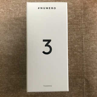 지니22님이 올린 리뷰 사진 3