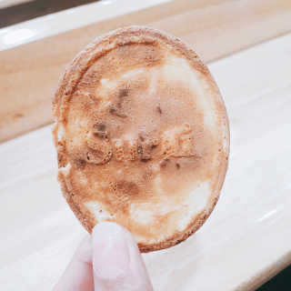 J.영원한별님이 올린 리뷰 사진 3