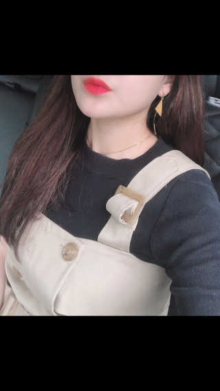 찌니님이 올린 리뷰 사진 3