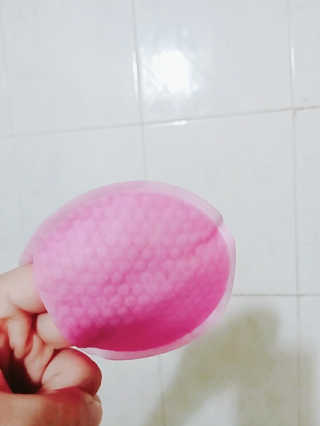 VnNguyn님이 올린 리뷰 사진 3