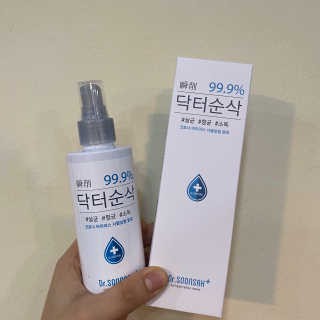 용화님이 올린 리뷰 사진 2