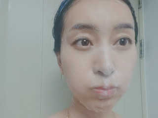 연지님이 올린 리뷰 사진 2