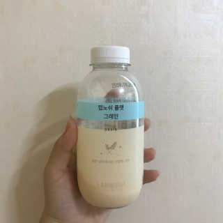름푸님이 올린 리뷰 사진 3