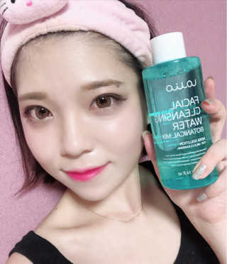 정지영님이 올린 리뷰 사진 3