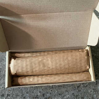 투밍님이 올린 리뷰 사진 4