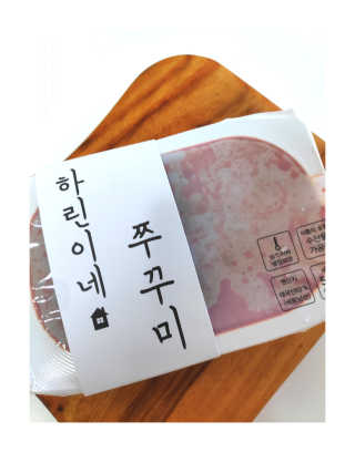 오똑하지님이 올린 리뷰 사진 2