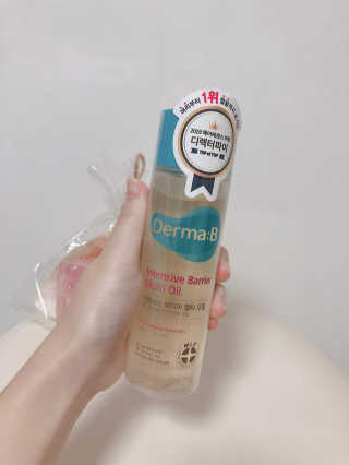maeng89님이 올린 리뷰 사진 2