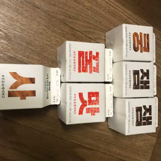 김지혜님이 올린 리뷰 사진 2