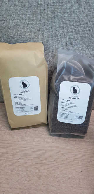 iamdodo님이 올린 리뷰 사진 1