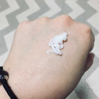 원짱님이 올린 리뷰 사진 2