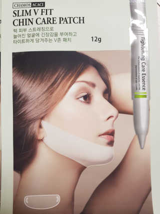 luvlany님이 올린 리뷰 사진 2