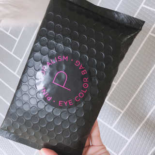 꾸눙맘님이 올린 리뷰 사진 4
