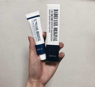 권주희님이 올린 리뷰 사진 1