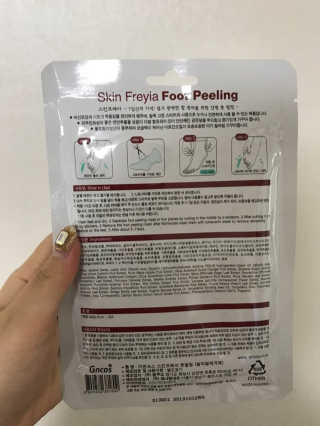 니니언니님이 올린 리뷰 사진 3