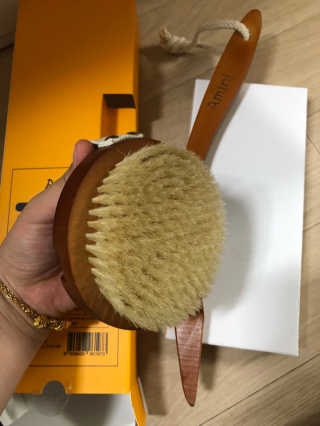 실버스톤셈님이 올린 리뷰 사진 2