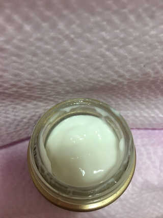 유지니이이ㅣㅇ님이 올린 리뷰 사진 3