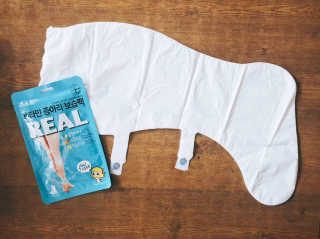 토야님이 올린 리뷰 사진 2