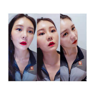 순이츠님이 올린 리뷰 사진 1
