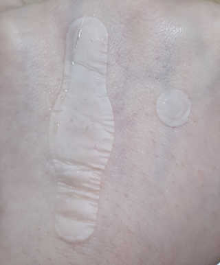 서연님이 올린 리뷰 사진 3