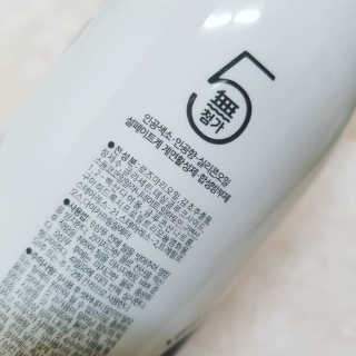 까꿍님이 올린 리뷰 사진 2