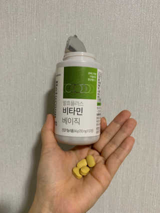 빵이님이 올린 리뷰 사진 2