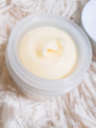꽃핑님이 올린 리뷰 사진 2