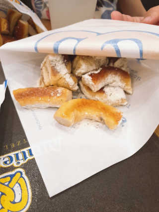 CAfood님이 올린 리뷰 사진 2