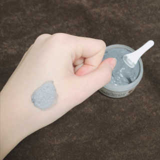 꿀꿀이님이 올린 리뷰 사진 2