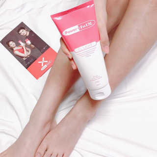 상크미님이 올린 리뷰 사진 3