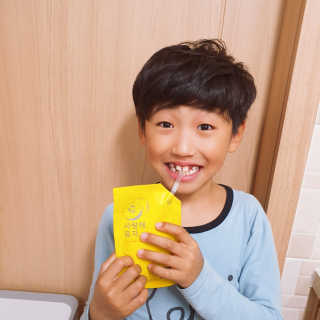 미민님이 올린 리뷰 사진 1