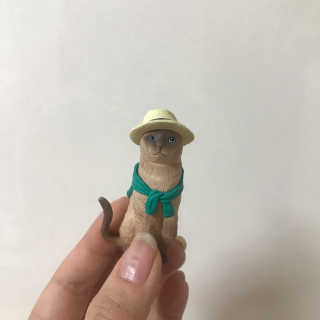 문소정님이 올린 리뷰 사진 2