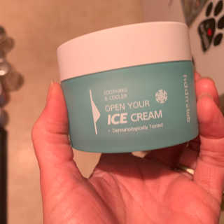 PinkUnicorn님이 올린 리뷰 사진 3
