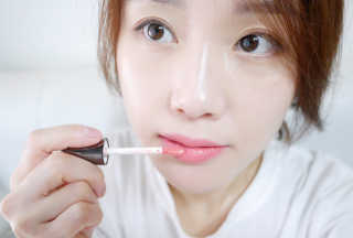 디자인하나봄님이 올린 리뷰 사진 1