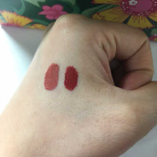 쑤기콩님이 올린 리뷰 사진 2