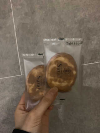 짓우님이 올린 리뷰 사진 4
