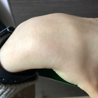 맛없는체리님이 올린 리뷰 사진 4